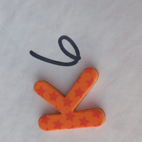 Bass Outdoor Men's Olive Green Cargo Jogger Pants XL - Picture 11 of 16